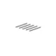 Hard felt nibs 5 pack I4/5
