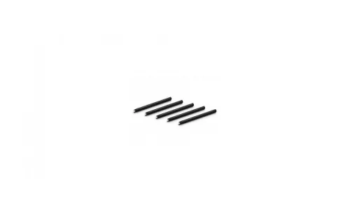 Flex nibs 5 pack for Intuos4/5