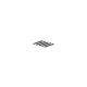 Flex nibs 5 pack for Intuos4/5