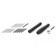 Accessory Kit for Intuos4/5