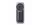 ExpressKey Remote Accessory