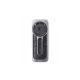 ExpressKey Remote Accessory