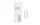 Wacom Ballpoint BP 1.0 Refill