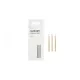 Wacom Ballpoint BP 1.0 Refill