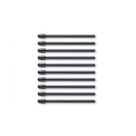 Wacom Pen Nibs Standard 10-pack (Pro Pen 2)