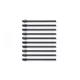 Wacom Pen Nibs Standard 10-pack (Pro Pen 2)
