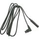 4m USB cable for DTU-1141B & DTU-1031AX