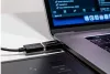 Wacom OTG adapter átalakító digitális rajztáblához