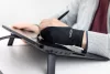 Wacom Drawing Glove kesztyű digitális rajztáblához