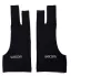 Wacom Drawing Glove kesztyű digitális rajztáblához