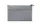 Wacom Soft Case Medium