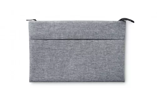 Wacom Soft Case Medium
