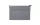 Wacom Soft Case Large