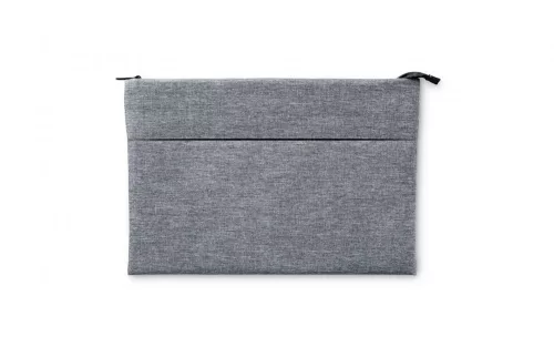 Wacom Soft Case Large