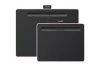 Wacom Intuos S Black North digitális rajztábla