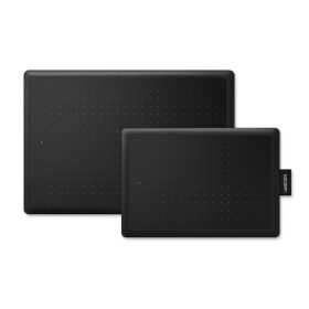 Wacom one kicsi - EMEA-South, Digitalizáló tábla