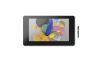 Wacom Cintiq Pro 24 Touch digitális rajztábla