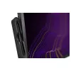 WACOM Cintiq Pro 27 grafikus kijelző