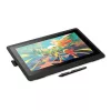 Wacom Cintiq 16 digitális rajztábla
