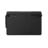 Wacom Cintiq 16 digitális rajztábla