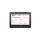 WACOM Signature Set - DTU1141B és sign pro PDF aláíró tábla