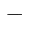 WACOM Signature Set - DTU1141B és sign pro PDF aláíró tábla