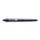 Wacom Pro Pen 2