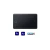 Wacom Intuos Pro Small digitális rajztábla