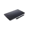 Wacom Intuos Pro Small digitális rajztábla