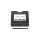 WACOM Signature Set - STU540 és sign pro PDF aláíró tábla