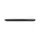 Pen for DTU1141/DTH-1152