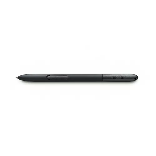 Pen for DTU1141/DTH-1152