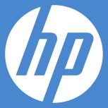 Eredeti színes tintapatronok HP-hoz