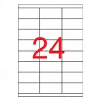 Univerzális etikettek