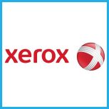 Kompatibilis lézertonerek Xerox készülékekhez, fekete