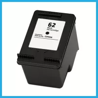 Kompatibilis tintapatronok