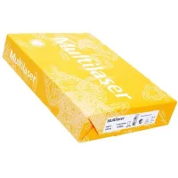 Nyomtató- és másolópapírok