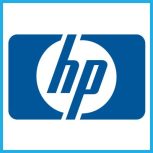 Kompatibilis tintapatronok HP készülékekhez, színes