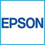 Kompatibilis tintapatronok Epson készülékekhez, színes