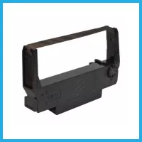 Kompatibilis pénztárgépszalagok