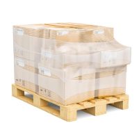 Csomagoloanyagok és eszközök