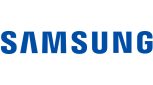 Eredeti fekete lézertonerek Samsung-hoz