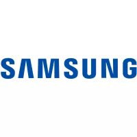 Eredeti fekete lézertonerek Samsung-hoz
