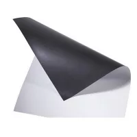 Bevonatos papírok, fotópapírok