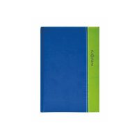 Agendák, napi beosztással