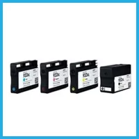 Kompatibilis multipackok