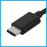 USB-C kábelek