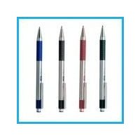 Golyóstoll betétek