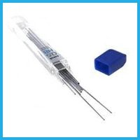 Grafit- és irónbelek