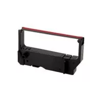 Eredeti festékszalagok